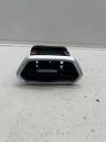 Gitter MG ZS SUV EV ZS32