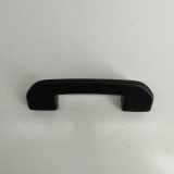 Dachgriff hinten rechts PEUGEOT 2008 II 1.2 Hybrid 136 (URHPYC, USHPY) 98012428ZD