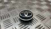 Radkappen TOYOTA RAV 4 V (XA50) AWD Hybrid LE+ 2.5