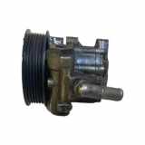 Servolenkungspumpe JAGUAR S-TYPE (X200) 2.7 D 7691955341 4R833A674AB