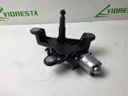 Heckscheibenwischermotor OPEL Crossland X (P17) (P17) 1.2 (75) 191018003