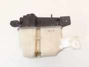 Ausgleichsbehälter HYUNDAI ix55 3.0 V6 CRDi 4WD 254303J000