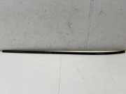 Dachleiste links BMW 1 (F40) F40) 116 d 7461829