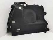 Kofferraumverkleidung rechts VW T-ROC (A11) 1.0 TSI 2GA867428D