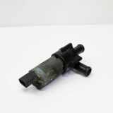 Zirkulationswassermotor VW PHAETON (3D_) 3.2 V6 1J0965561A