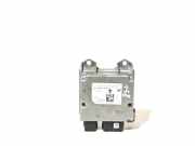 Airbag-Steuergerät FORD FIESTA VII 1.0 EcoBoost C1BT14B321CF