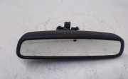 Innenspiegel BMW 5 (F10) 520 d 9053455000