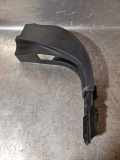 Andere Teile des Innenraums TOYOTA PROACE CITY Box Body/MPV 1.5 D-4D 75 (BPZMJ) M8783