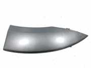 Rear Arch Liner Trim