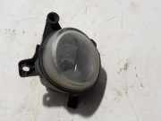 Nebelscheinwerfer vorne rechts AUDI A1 (8X1, 8XK) 1.4 TFSI 8T0941700