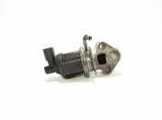 AGR-Ventil VW GOLF IV (1J1) 1.4 16V