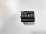 Schalter für Leuchtweitenregelung Skoda Superb II (3T) 1Z0941333A