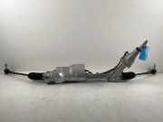 Lenksäule FORD TRANSIT 2.0 TDCi 2878489