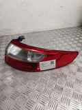 Rücklicht hinten links RENAULT FLUENCE (L30_) 1.5 dCi (L30B) 265502140R
