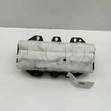 Armaturenbrett Airbag AUDI Q4 SUV (F4B) 45 e-tron 89A880204H