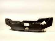 Zierleiste Mitsubishi ASX (GA) 6400C948