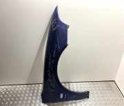 Kotflügel rechts vorne Mitsubishi Galant VI Station Wagon (EA0)