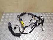 Kabel Tür vorne rechts KIA SORENTO I (JC) 2.5 CRDi 918003E131