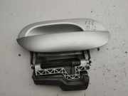 Türgriff rechts hinten BMW 5er Touring (E39)