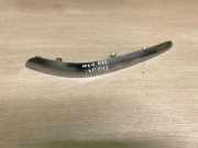 Armaturenbrett Verkleidung SUZUKI SX4 (EY, GY) 1.6 DDIS (RW 416D) 7385180J1