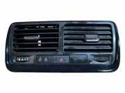 Mittelkonsolenschacht OPEL MERIVA 1.7 CDTI 13262802