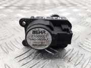 Regelventile für Innenraumheizung CITROËN C4 CACTUS 1.6 BlueHDi 100 HAD36004A 060316AA