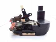 Türschloss rechts vorne Chrysler Voyager II (ES)