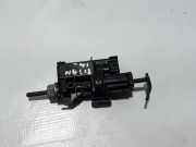 Tankverschluss MERCEDES-BENZ CITAN Combi (415) 111 CDI (415.601, 415.603, 415.605) 8200313376