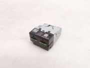 USB POLESTAR 2 (P) EV 32375814
