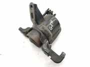 Motorhalter rechts TOYOTA AVENSIS Sedan (_T27_) 2.0 D-4D (WWT271_)