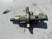 Bremszylinder BMW 5 (F10) 550 i 262W56
