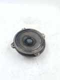 Lautsprecher links vorne Audi A4 Avant (8E, B6)