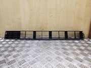 Gitter vorne unten AUDI 100 Avant (4A, C4) 2.5 TDI 4A0853683A