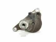 Generatorriemen des Spanners NISSAN QASHQAI / QASHQAI +2 I (J10, JJ10) 2.0 dCi 4WD 8200941079