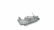 Fensterwaschtank AUDI A6 Allroad (4FH, C6) 3.0 TDI quattro 4F0955453