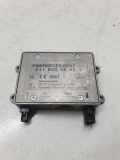 Antenne MERCEDES-BENZ CLS (C219) CLS 320 CDI (219.322) 2118200885