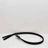 Türdichtung vorne rechts MERCEDES-BENZ E Coupe (C238) E 220 d (238.314) A2386706800