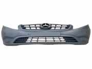 Stoßstange vorne Mercedes-Benz Vito Tourer (W447) A4478800570