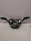 LENKSTOCKSCHALTER KOMBISCHALTER FORD FOCUS C-MAX 2.0 TDCi 12A0U130347DAC