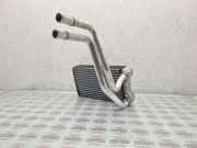 Wärmetauscher Innenraumheizung SEAT EXEO (3R2) 2.0 TFSI 8E2820031A