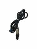 Sauerstoffsensor (Lambdasensor) PEUGEOT 407 (6D_) 2.0 0258006029