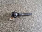 Zündspule BMW 5 (E39) 523 i 1748017