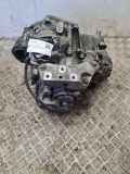 Schaltgetriebe VW Passat B7 Alltrack (36, B7) HDV