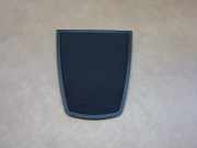 Lautsprecherabdeckung BMW 7 (F01, F02) 750 i 9115667