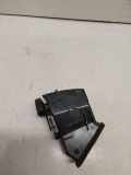 Frischluftgrill VW TRANSPORTER V (T5) Flatbed 1.9 TDI 7H0815706A
