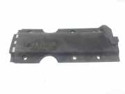 Motorabdeckung VOLVO XC90 I D5 AWD 9207935 8653144