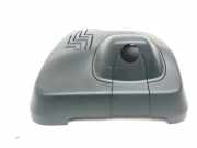 Innenspiegelverkleidung VOLVO V60 D3 / D4 31218532