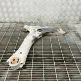 Querlenker vorne rechts unten FORD TRANSIT CUSTOM Minibus / passenger 2.2 TDCi N/A