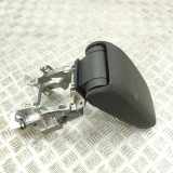 Armlehne AUDI Q4 SUV (F4B) 40 e-tron 8Y0864283A