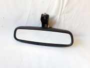 Innenspiegel Land Rover Range Rover Sport (L320) E11015624